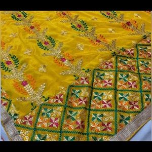 Meet your Posher, Ajg singh